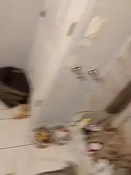 chastin22raines online show from 11-07-25, 01:16