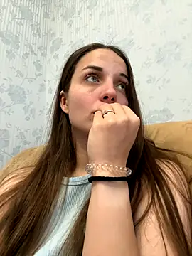 AmiLavs online show from 12-05-24, 11:16