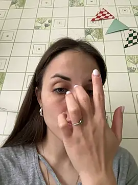 AmiLavs online show from 01-13-25, 10:36