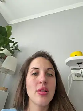 Snapshot of AmiLavs chatting on 03-19-26, 10:30 AmiLavs online show from 03-19-26, 10:30