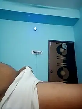 Sexyghsoh online show from 01-25-25, 12:06