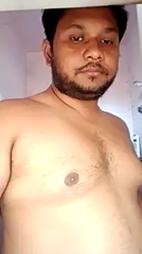 Sexyghsoh online show from 01-26-25, 09:29