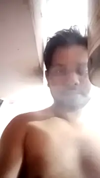 Sexyghsoh online show from 02-05-25, 12:53