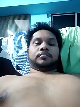 Sexyghsoh online show from 02-10-25, 06:13