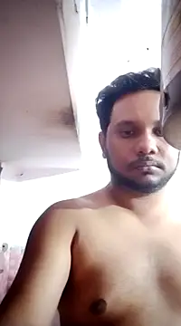 Sexyghsoh online show from 02-11-25, 03:29