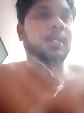 Sexyghsoh online show from 02-12-25, 12:48