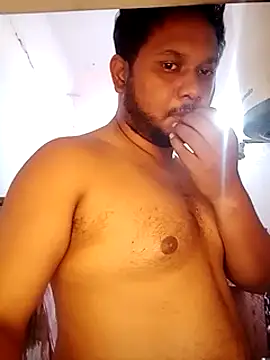 Sexyghsoh online show from 02-22-25, 03:23