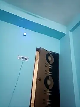 Sexyghsoh online show from 02-23-25, 04:13