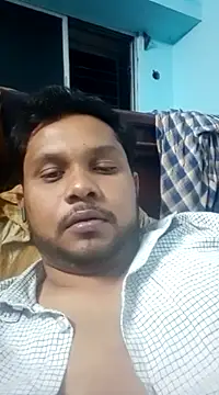 Sexyghsoh online show from 02-25-25, 04:42