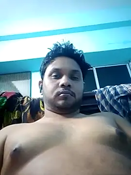 Sexyghsoh online show from 02-26-25, 06:11