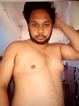 Sexyghsoh online show from 03-23-25, 02:48