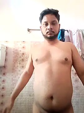 Sexyghsoh online show from 09-14-25, 03:05