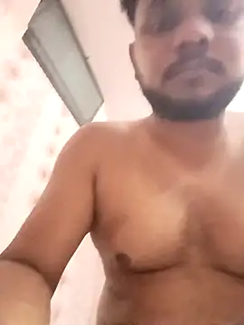 Sexyghsoh online show from 09-17-25, 05:14