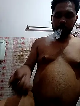 Sexyghsoh online show from 09-19-25, 04:29