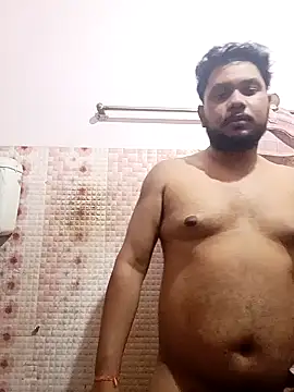 Sexyghsoh online show from 09-27-25, 04:56