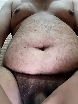 Sexyghsoh online show from 12-03-25, 03:54