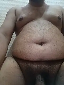 Sexyghsoh online show from 05-27-26, 05:21