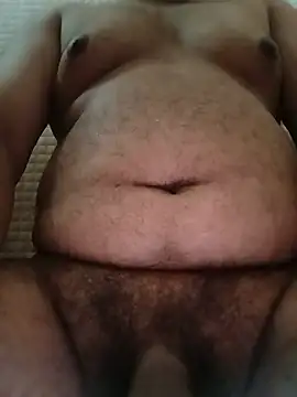 Sexyghsoh online show from 07-05-26, 03:56