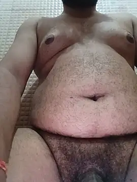 Sexyghsoh online show from 07-10-26, 03:22