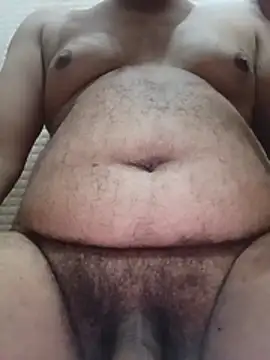Sexyghsoh online show from 07-23-26, 04:27