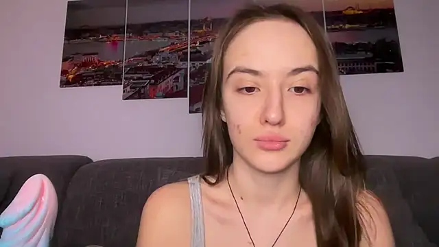 Snapshot of EmilyWi_ chatting on 02-02-26, 10:08 EmilyWi online show from 02-02-26, 10:08