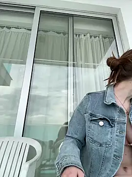 MrAndMrsSavage online show from 03-17-25, 02:34