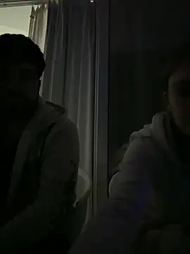 MrAndMrsSavage online show from 03-19-25, 10:20