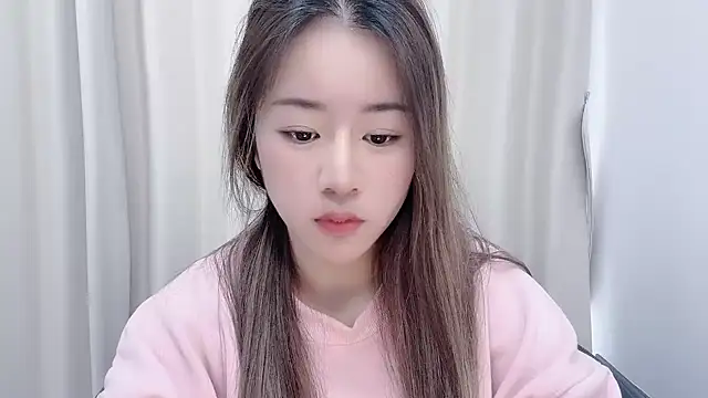 chloe-01 online show from 01-27-25, 04:20