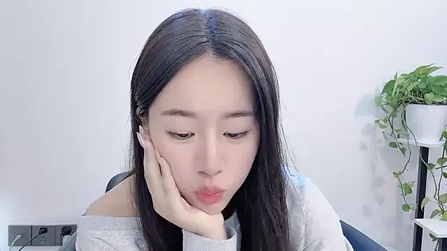 Snapshot of chloe-01 chatting on 01-07-26, 05:10 chloe-01 online show from 01-07-26, 05:10