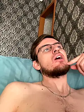 GrahamSouth online show from 12-05-24, 08:55