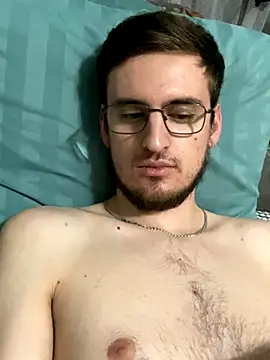 GrahamSouth online show from 12-05-24, 01:06