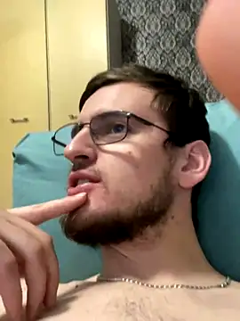 GrahamSouth online show from 12-06-24, 10:27