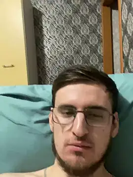 GrahamSouth online show from 12-06-24, 01:55