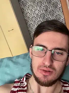 GrahamSouth online show from 12-07-24, 07:38