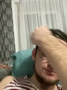 GrahamSouth online show from 12-08-24, 04:28