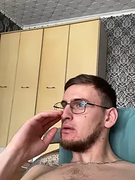 GrahamSouth online show from 12-23-24, 07:28