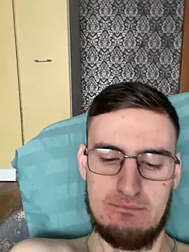 GrahamSouth online show from 12-25-24, 05:26