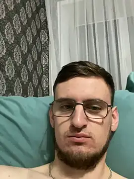 GrahamSouth online show from 12-28-24, 12:26