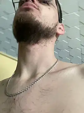 GrahamSouth online show from 01-02-25, 05:24