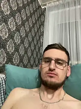 GrahamSouth online show from 01-02-25, 11:31