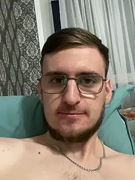 GrahamSouth online show from 01-03-25, 07:29