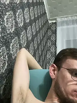 GrahamSouth online show from 01-05-25, 04:38