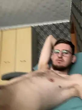 GrahamSouth online show from 01-06-25, 08:57