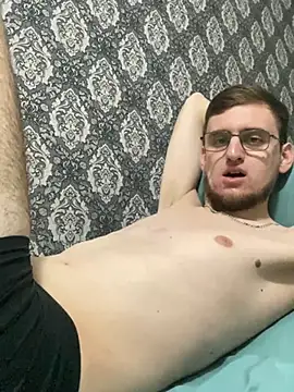 GrahamSouth online show from 01-07-25, 04:48