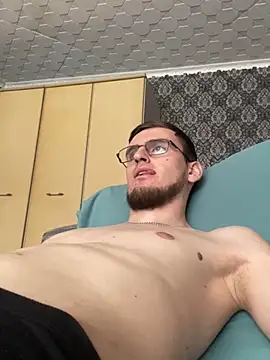 GrahamSouth online show from 01-08-25, 08:38