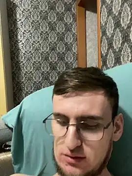 GrahamSouth online show from 01-08-25, 12:47