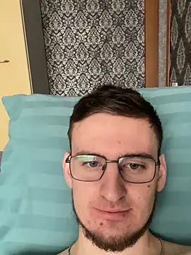 GrahamSouth online show from 01-10-25, 04:22