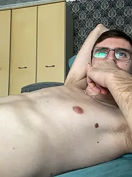 GrahamSouth online show from 01-10-25, 07:25