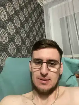 GrahamSouth online show from 01-11-25, 05:40