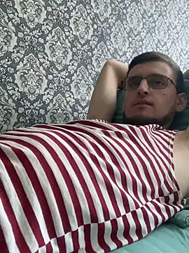 GrahamSouth online show from 01-12-25, 10:12